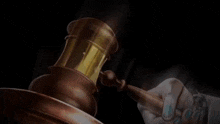 Evillious Chronicles Master Of The Court GIF - Evillious Chronicles Master Of The Court Irina Clockworker GIFs