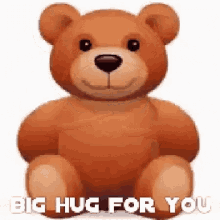 Love Hug GIF - Love Hug GIFs