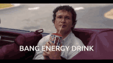 Bang Energy Drink Batomic GIF - Bang Energy Drink Batomic Cowboys Gc GIFs