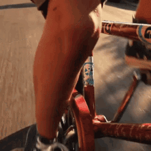 Bike Kid GIF - Bike Kid Pedal GIFs