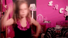 Snappy GIF - Toddlers And Tiaras Snap Snapping GIFs