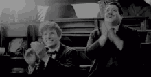 Well Done Clapping GIF - Well Done Clapping Thumbs Up GIFs