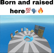 Roblox Nds GIF - Roblox Nds GIFs