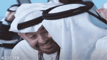 Zayed Mbz1 GIF - Zayed Mbz1 Uae GIFs
