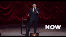 Ronny Cheng Prime Now Give It To Me Now GIF - Ronny Cheng Prime Now Prime Now Give It To Me Now GIFs