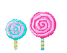 candy sweet