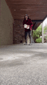 Middle Finger Roll Flip Off Paper Roll GIF - Middle Finger Roll Flip Off Paper Roll Fuck You Napkin GIFs