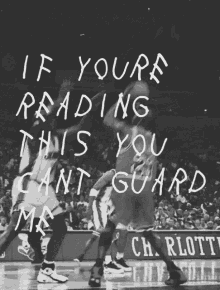 guard you