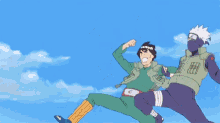 a cartoon character with a speech bubble that says fuck on it