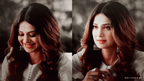 Zoya Siddiqui Jennifer Winget GIF - Zoya Siddiqui Jennifer Winget Bepannaah - Discover & Share GIFs Zoya Siddiqui Jennifer Winget GIF - Zoya Siddiqui Jennifer Winget Bepannaah - Discover & Share GIFs