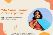 Makar Sankranti2022 GIF - Makar Sankranti2022 GIFs