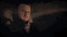 Got Gameofthrones GIF - Got Gameofthrones Dont Know What That Means GIFs