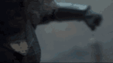 House Of The Dragon Criston Cole GIF - House Of The Dragon Criston Cole Harwin Strong GIFs
