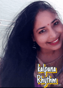 Kalpana21 GIF - Kalpana21 GIFs