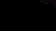 Childe Tartaglia GIF