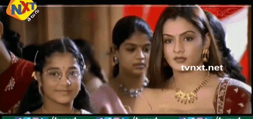 Bhibatsam Nuvvu Naaku Nachav GIF Bhibatsam Nuvvu naaku nachav Bhibatsam Nuvvu Naaku Nachav GIF Bhibatsam Nuvvu naaku nachav