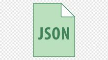 Json GIF - Json GIFs