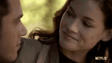 Love You Couples GIF - Love You Couples Dating GIFs