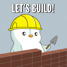 Building Brick GIF
