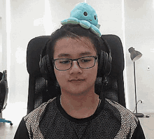 Thien Confused GIF - Thien Confused Lcogifs GIFs