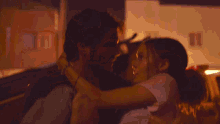 The Last Of Us Pedro Pascal GIF - The Last Of Us Pedro Pascal Carry GIFs