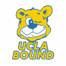 ucla committed