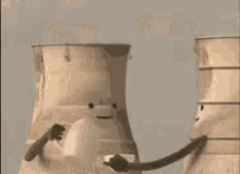GIF