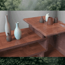 Table Design GIF
