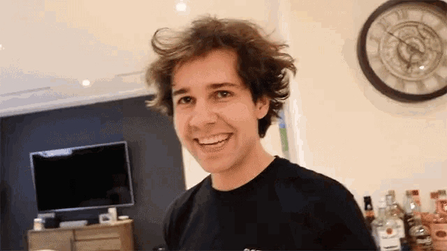 Funniest david dobrik discount vlogs