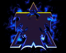 terran symbol starcraft sc sc2