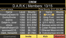 Crew Bounty GIF - Crew Bounty GIFs
