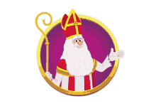 De Club Van Sinterklaas Sinterklaas GIF