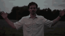 Busted Arrested GIF - Busted Arrested Andrew GIFs