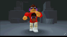 In The Heights Zmanrazorp3 GIF - In The Heights Zmanrazorp3 Emotes GIFs