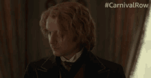 Take A Look Andrew Gower GIF - Take A Look Andrew Gower Ezra Spurnrose GIFs