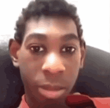 Stare Ok GIF - Stare Ok Seriously GIFs