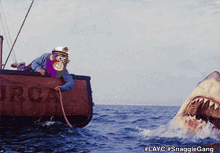 GIF