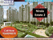 Nirala Estate2 Nirala Estate2noida Extension GIF - Nirala Estate2 Nirala Estate2noida Extension Nirala Estate2greater Noida West GIFs