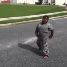 terio at popeyes double picture