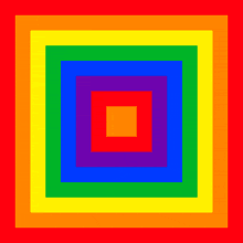 Colors Squares GIF - Colors Squares Felipedevicente GIFs