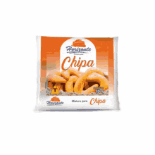 chipa chipa