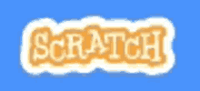 Scratch GIF - Scratch GIFs