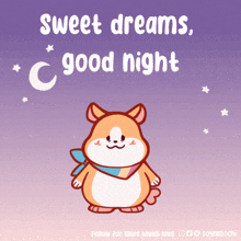 Sweet-dreams-good-night Sweet-dreams-good-night-gif GIF