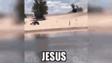Jesus Take The Wheel GIF - Jesus Take The Wheel Wow GIFs