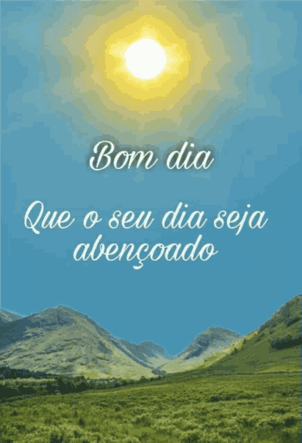 QSMP Portuguese Info on X: 🇧🇷  Bom dia Em! É tão bom te ver de novo!   / X