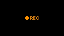 a black background with a yellow rectangle that says reglashub community
