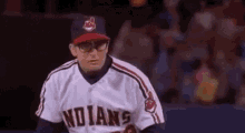 Wild Thing GIF - Wild Thing Charlie Sheen Pitch GIFs