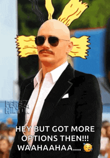 Bald Hairmodel GIF - Bald Hairmodel Baldhairmodel GIFs
