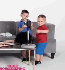 Smiling Happy GIF - Smiling Happy Adorable GIFs