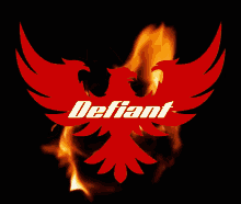 Defiant Wow GIF - Defiant Wow World Of Warcraft GIFs